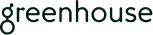 Greenhouse