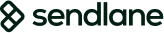 Sendlane