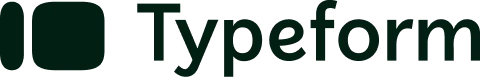 Typeform logo