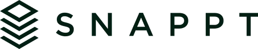 Snappt logo