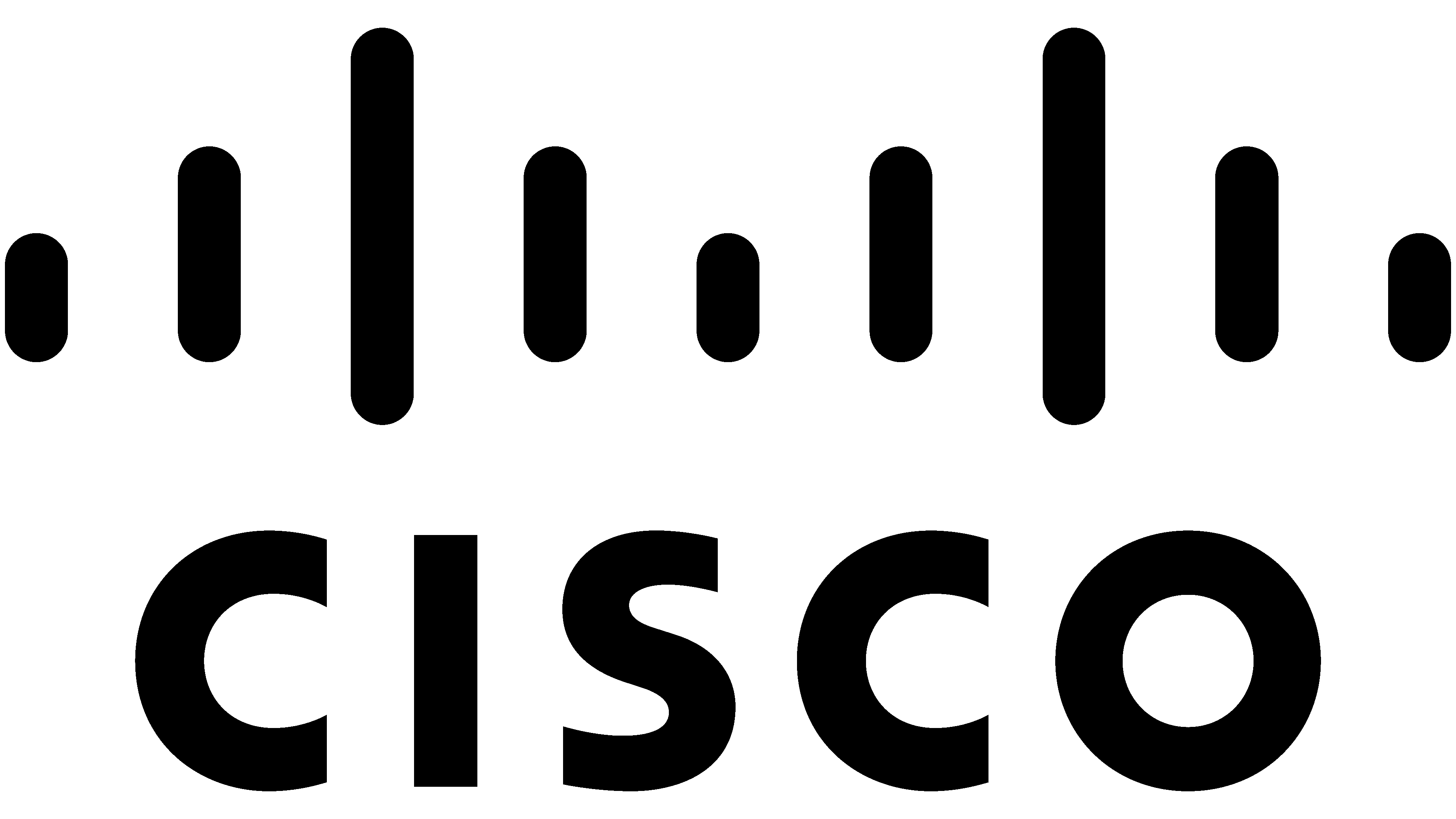 Cisco logo